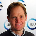 Mark C Smith