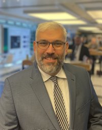Yiğitbaş Hakan