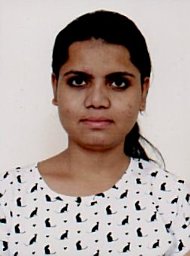 Deepali Ahluwalia