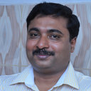 Prashant C.K.