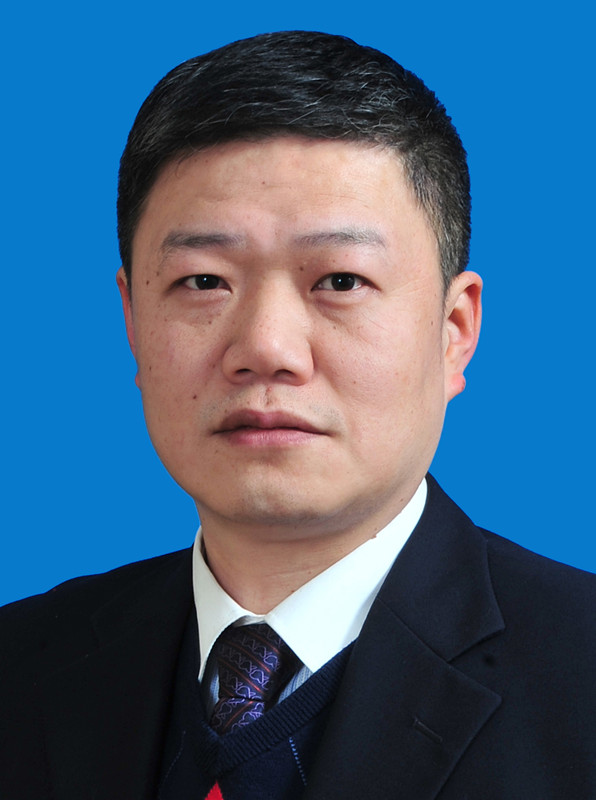 Ming Zheng