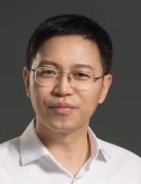 Yefeng Zheng