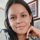 Rocio Sayago Carro