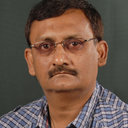 Amitava Ghosh