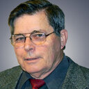 Oliver J. Edwards