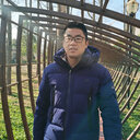 Jian-Hai Yin