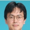 Yoshihiro Nemoto