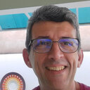 Eduardo Soares Souza