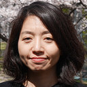 Yumi Ikeda