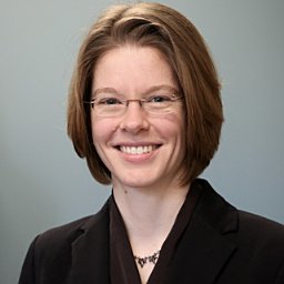 Susan R. Hunter