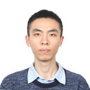 Jiaye Zhang