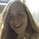 Ana Romarowski