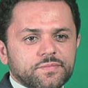Seyed Hossein Karparvarfard