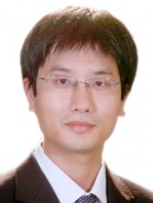 Jizhou Song