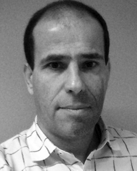 R. Teissier