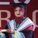 Huma Dilshad