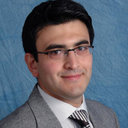 Huseyin Karadeniz