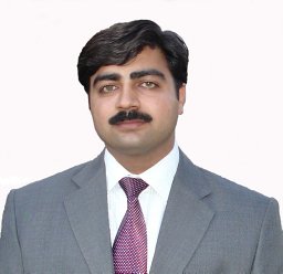 Mumtaz Ali