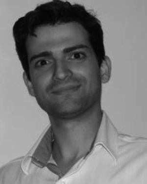Mirko Pasca