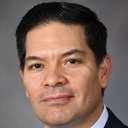 Paul Anaya