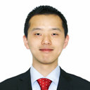 Tao Jiang