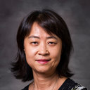 June Feng