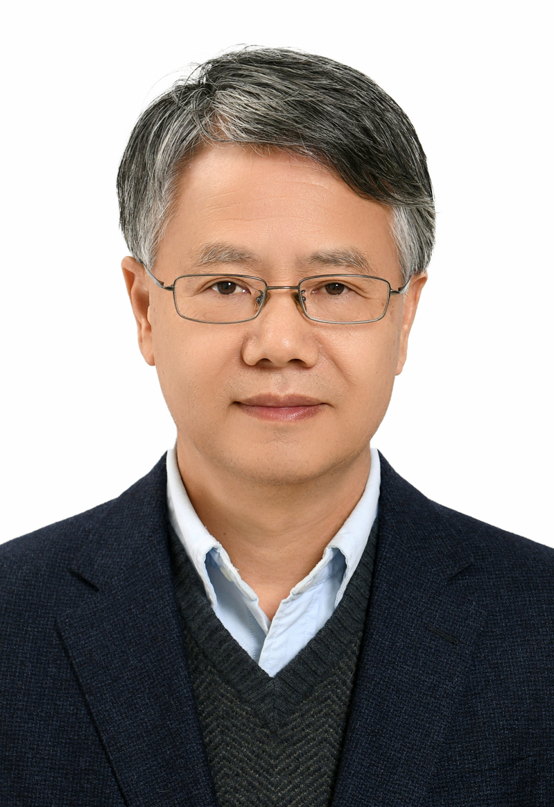 Xiaohui Li