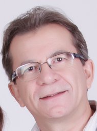 Ricardo Azambuja Silveira