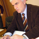 Massimo Benuzzi