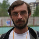 Alexander Gusev