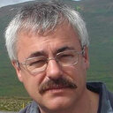 Simon M Mchugh