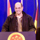 Hafid Belhadj-Tahar