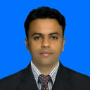 Umair Saddozai