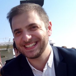 N. Magyar