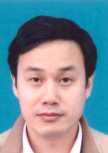 Shanshui Yang