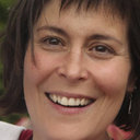 Cristina Chamizo