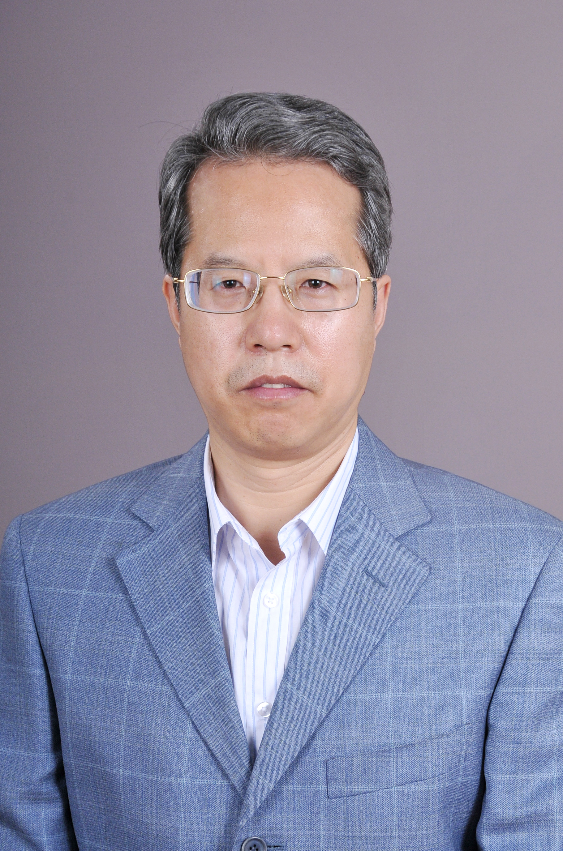 Chengbang An