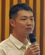 Cong Feng