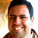Francisco R Pinto