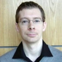 Paul Hanly