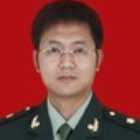 Guangxing Chen