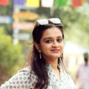 Pramita Sharma
