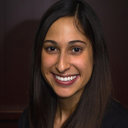 Brittany N. Flores