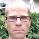 Atte Karppinen
