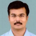 Mohamed MUSTHAFA M M