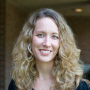 Zoe D. Peterson