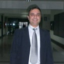 E. Kelesoglu