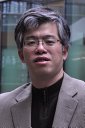 Qiang Wu
