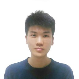 Jian Xiang