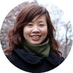 Thanh-Hai Tran